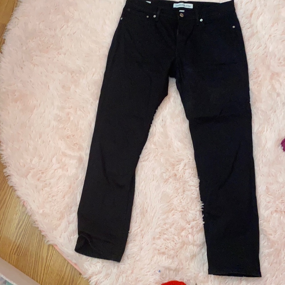 Calvin Klein brand new jeans